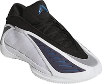 adidas Adults' Anthony Edwards 2 Basketball Shoes