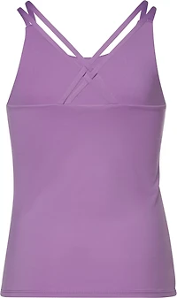 BCG Girls' Core Shelf Bra Tank Top