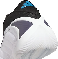 adidas Adults' Anthony Edwards 2 Basketball Shoes