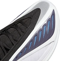 adidas Adults' Anthony Edwards 2 Basketball Shoes