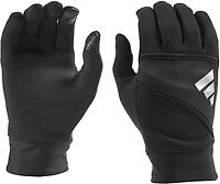 adidas Men's AWP MAIN Winter Gloves 2-Pack