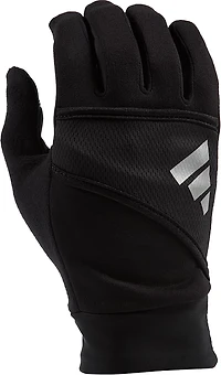 adidas Men's AWP MAIN Winter Gloves 2-Pack