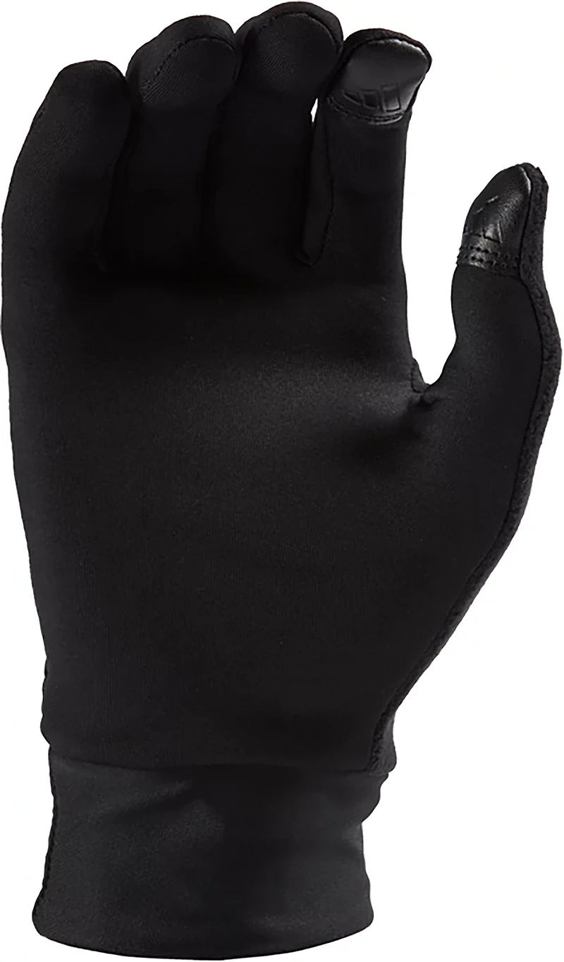 adidas Men's AWP MAIN Winter Gloves 2-Pack