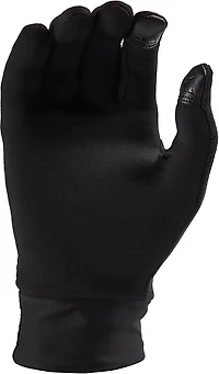 adidas Men's AWP MAIN Winter Gloves 2-Pack
