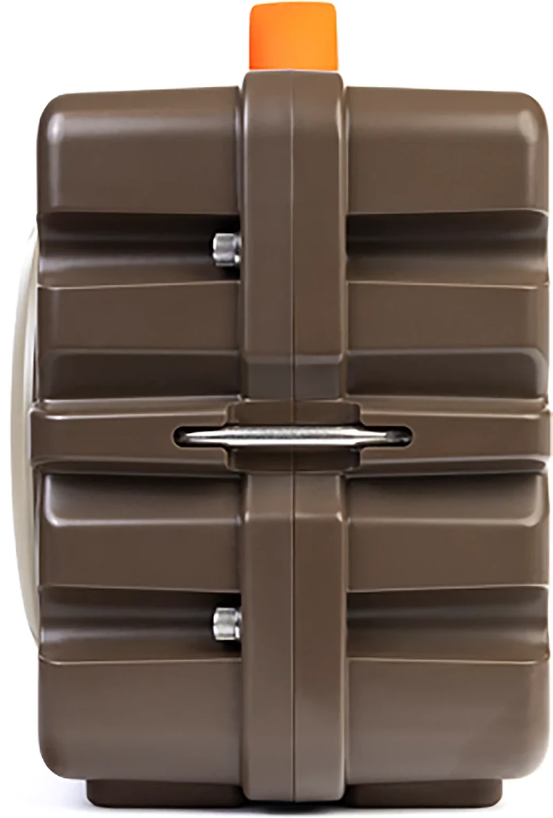 Turtlebox Original Gen 3 Speaker