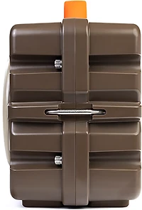 Turtlebox Original Gen 3 Speaker