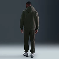 Nike Men's Sportswear Club Fleece Hoodie