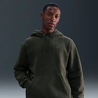 Nike Men's Sportswear Club Fleece Hoodie