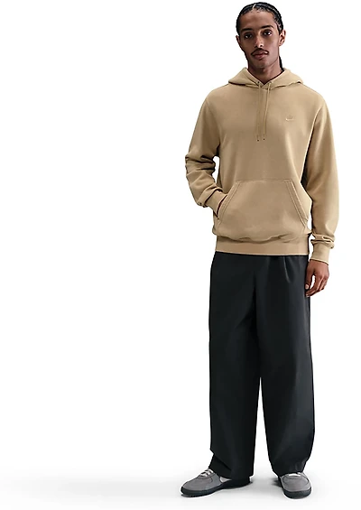 Nike Men's Sportswear Club Fleece Hoodie