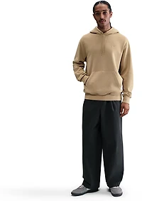 Nike Men's Sportswear Club Fleece Hoodie
