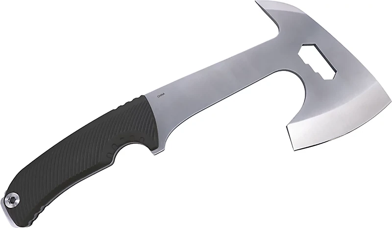 SOG EDC Combo Knife and Tool Kit