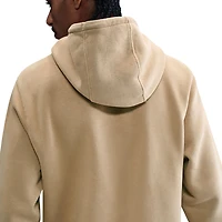 Nike Men's Sportswear Club Fleece Hoodie