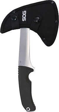 SOG EDC Combo Knife and Tool Kit