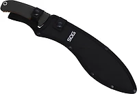 SOG EDC Combo Knife and Tool Kit