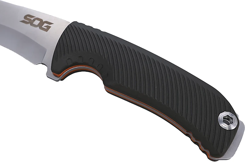 SOG EDC Combo Knife and Tool Kit