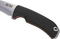 SOG EDC Combo Knife and Tool Kit