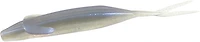 Zoom Winged Fluke 6.5 Bait 5 Pack