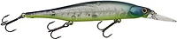 Lucky Craft Lightning Pointer 110DD Jerkbait