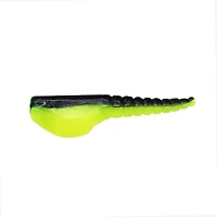 Leland’s Lures Crappie Magnet Roo 10-Pack