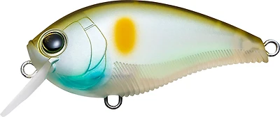 Yo-Zuri 3DB Crank 1.5 Squarebill 2-3/8 Crankbait