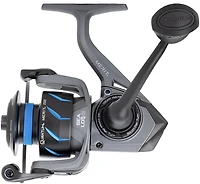 Quantum Merit 2500 Spinning Reel