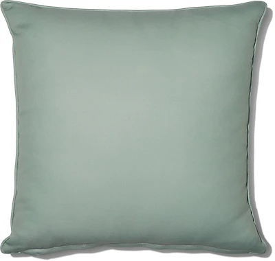 Mosaic 18 Reversible Patio Pillow