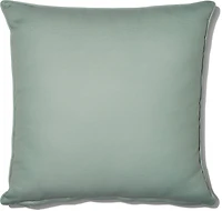 Mosaic 18 Reversible Patio Pillow