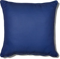Mosaic 18 Reversible Patio Pillow