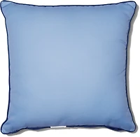 Mosaic 18 Reversible Patio Pillow