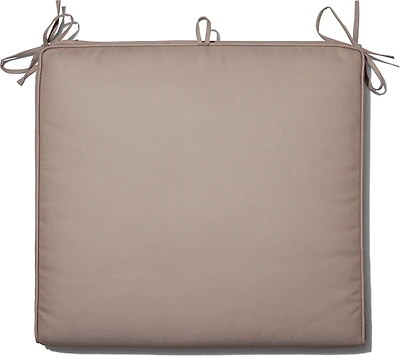 Mosaic Chair Cushion