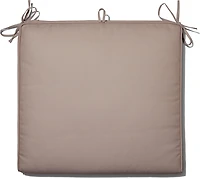 Mosaic Chair Cushion