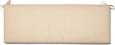 Mosaic Bench Cushion