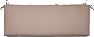 Mosaic Bench Cushion