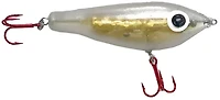 Texas Custom Lures Fatboy Lure