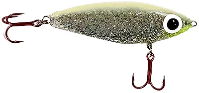Texas Custom Lures Soft Dine XL