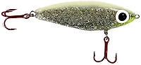 Texas Custom Lures Soft Dine XL