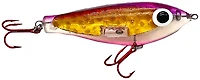 Texas Custom Lures 3-1/2 Fat Boy Pro