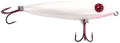 Texas Custom Lures She Pup Hard Bait