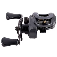Lew's Speed Spool LFS G4 Baitcast Reel