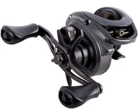 Lew's Speed Spool LFS G4 Baitcast Reel