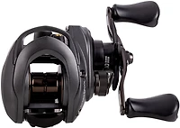 Lew's Speed Spool LFS G4 Baitcast Reel