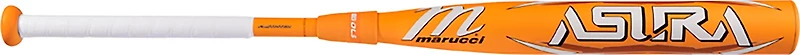 Marucci Girls’ Asura Limited Edition 2026 Fast-pitch Bat