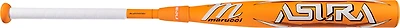Marucci Girls’ Asura Limited Edition 2026 Fast-pitch Bat