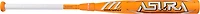 Marucci Girls’ Asura Limited Edition 2026 Fast-pitch Bat