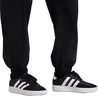 adidas Men's City Tech Windbreaker Sportswear Pants