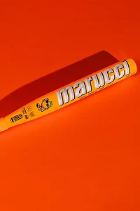 Marucci Girls’ Asura Limited Edition 2026 Fast-pitch Bat