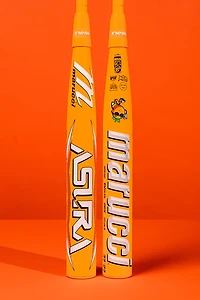 Marucci Girls’ Asura Limited Edition 2026 Fast-pitch Bat