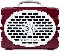 Turtlebox Texas A&M University Original Gen 3 Speaker
