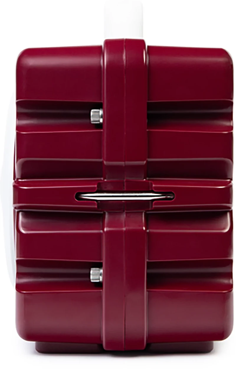 Turtlebox Texas A&M University Original Gen 3 Speaker