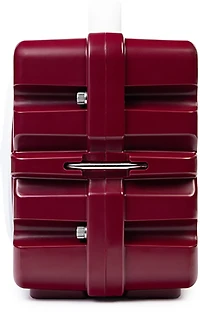 Turtlebox Texas A&M University Original Gen 3 Speaker